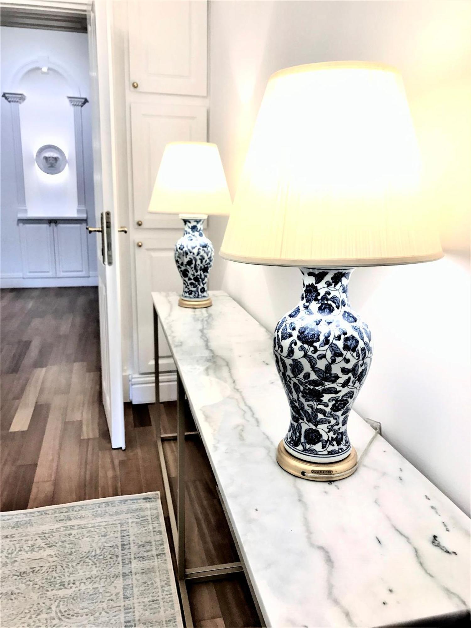 وارسو Mondrian Luxury Suites & Apartments Market Square IV الغرفة الصورة