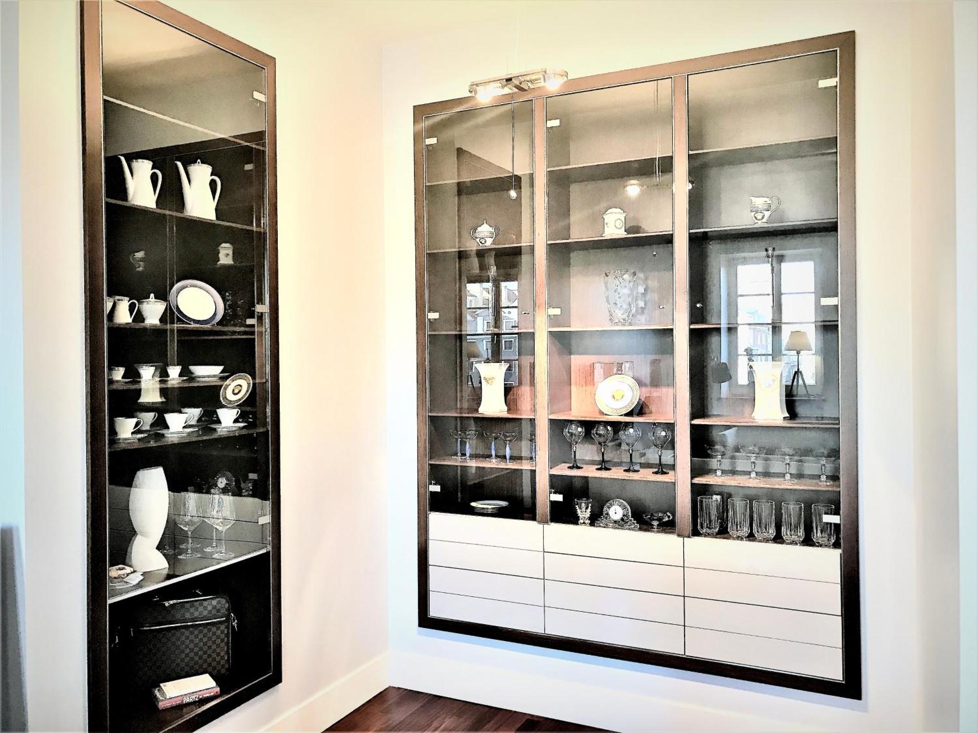 وارسو Mondrian Luxury Suites & Apartments Market Square IV الغرفة الصورة