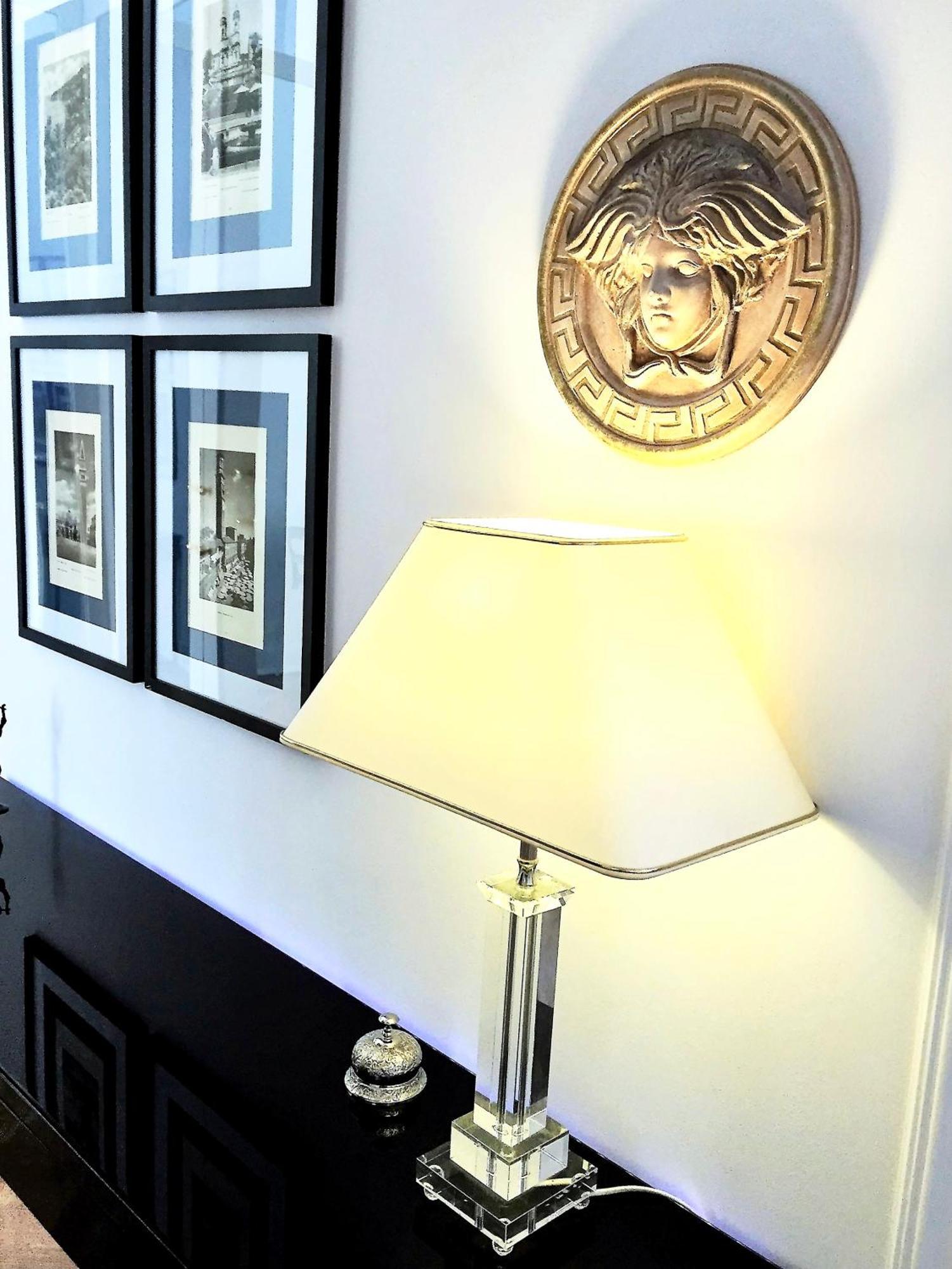 وارسو Mondrian Luxury Suites & Apartments Market Square IV الغرفة الصورة